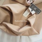 Intimissimi SHAPING alakformáló alsóruházat