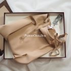 Intimissimi SHAPING alakformáló alsóruházat