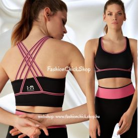 Intimissimi In Action sportmelltartó