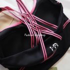 Intimissimi In Action sportmelltartó