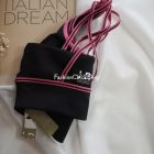 Intimissimi In Action sportmelltartó