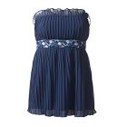 Intimissimi pánt nélküli alkalmi felső