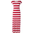 Calzedonia Jersey hosszú ruha