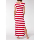 Calzedonia Jersey hosszú ruha