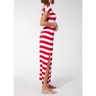 Calzedonia Jersey hosszú ruha