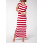Calzedonia Jersey hosszú ruha
