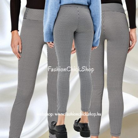 Calzedonia skinny rugalmas leggings