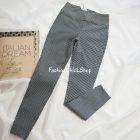 Calzedonia skinny rugalmas leggings