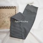 Calzedonia skinny rugalmas leggings