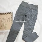Calzedonia skinny rugalmas leggings