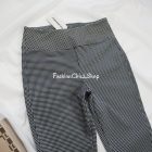 Calzedonia skinny rugalmas leggings