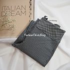 Calzedonia skinny rugalmas leggings