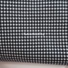 Calzedonia skinny rugalmas leggings