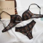 Intimissimi GIOIA melltartó és bugyi szett