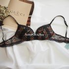 Intimissimi GIOIA melltartó és bugyi szett