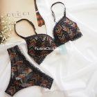 Intimissimi GIOIA melltartó és bugyi szett