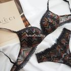 Intimissimi GIOIA melltartó és bugyi szett