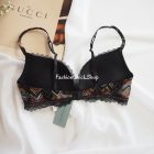 Intimissimi GIOIA melltartó és bugyi szett