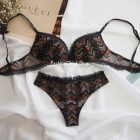 Intimissimi GIOIA melltartó és bugyi szett