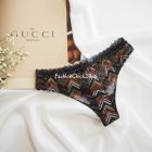 Intimissimi GIOIA melltartó és bugyi szett