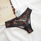 Intimissimi GIOIA melltartó és bugyi szett