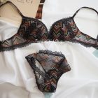 Intimissimi GIOIA melltartó és bugyi szett