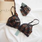 Intimissimi GIOIA melltartó és bugyi szett