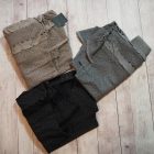 Hosszú ujjú gyapjú ruha