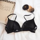 Intimissimi GIOIA merevítő nélküli push up melltartó