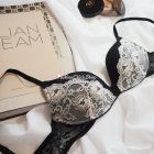 Intimissimi GIOIA merevítő nélküli push up melltartó