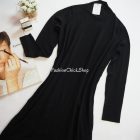 Tezenis kötött midi ruha