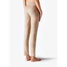 Calzedonia vintage suede bőrhatású leggings