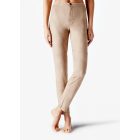 Calzedonia vintage suede bőrhatású leggings
