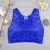 Tezenis csipke top