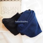 Calzedonia kényelmes csillámló leggings