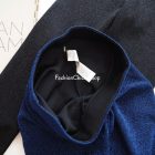 Calzedonia kényelmes csillámló leggings