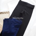 Calzedonia kényelmes csillámló leggings