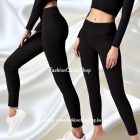 Calzedonia Skinny rugalmas farmer leggings