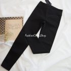 Calzedonia Skinny rugalmas farmer leggings