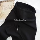 Calzedonia Skinny rugalmas farmer leggings