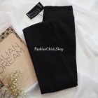 Calzedonia Skinny rugalmas farmer leggings