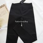 Calzedonia Skinny rugalmas farmer leggings