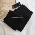Calzedonia Skinny rugalmas farmer leggings