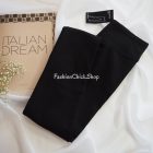 Calzedonia Skinny rugalmas farmer leggings