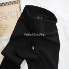 Calzedonia Skinny rugalmas farmer leggings