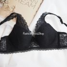 Tezenis Malibu push up melltartó