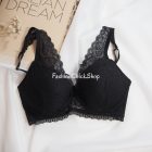 Tezenis Malibu push up melltartó
