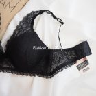 Tezenis Malibu push up melltartó