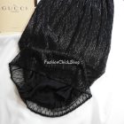 Intimissimi flitteres ruha