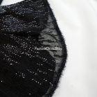 Intimissimi flitteres ruha